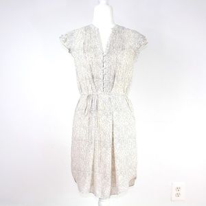 H&M Dress Size 6